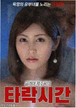 666影视都市职场剧风起南岸在线观看